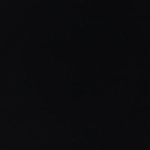 Meet your Posher, Adrian